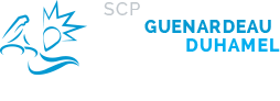 SCP GUENARDEAU E. - DUHAMEL N. Commissaires de Justice / Huissiers de Justice  Toul Cedex en Meurthe et Moselle (54)